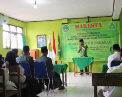 MA Muallimin Parakan (1)
