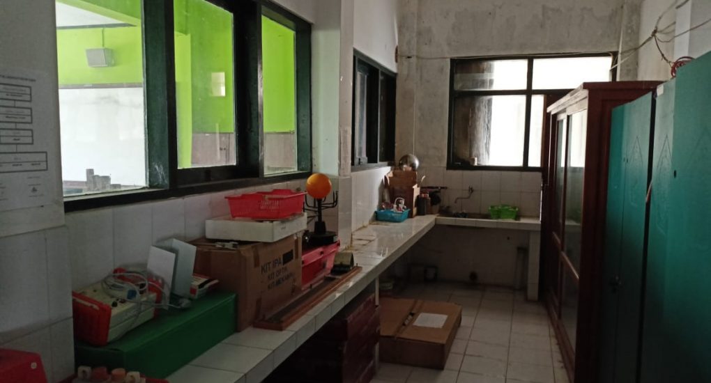MA Muallimin Parakan (13)