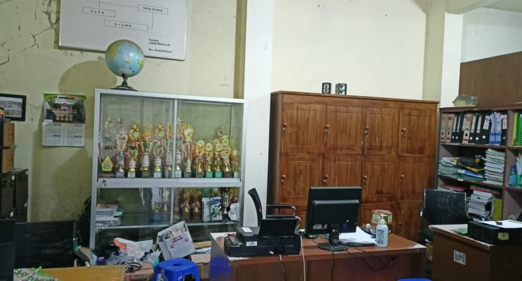 MA Muallimin Parakan (15)