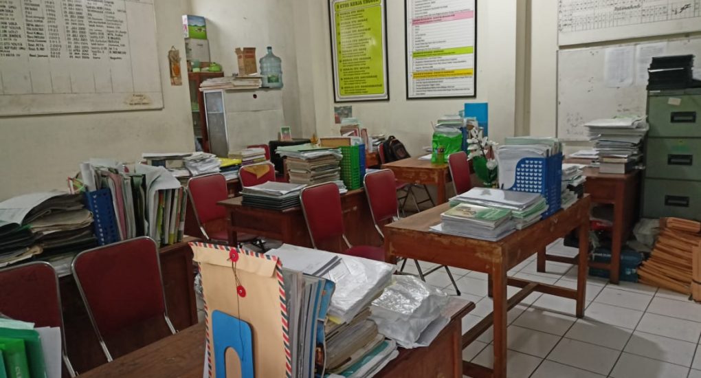MA Muallimin Parakan (16)