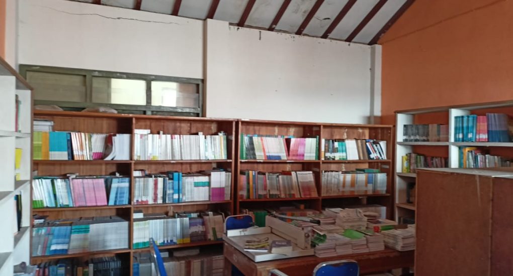 MA Muallimin Parakan (17)