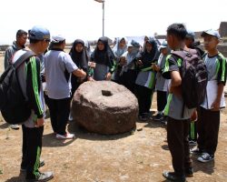 MA Muallimin Parakan (3)
