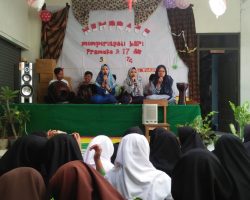 MA Muallimin Parakan (4)