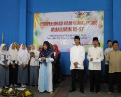 MA Muallimin Parakan (5)