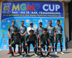 MA Muallimin Parakan (6)