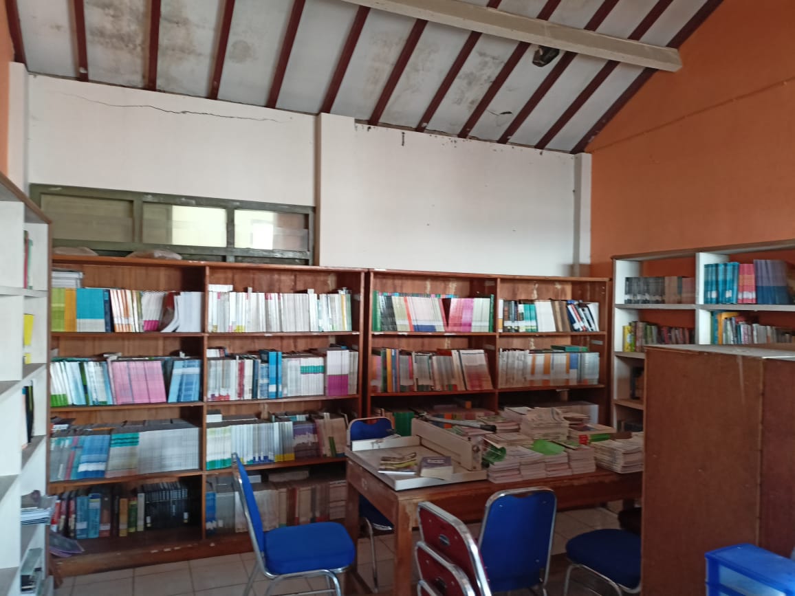 MA Muallimin Parakan (17)